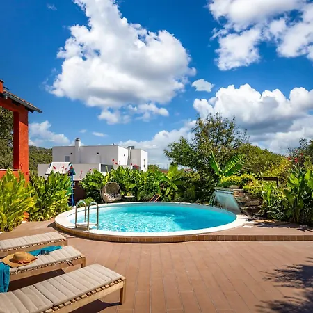 Villa Providenca Šibenik