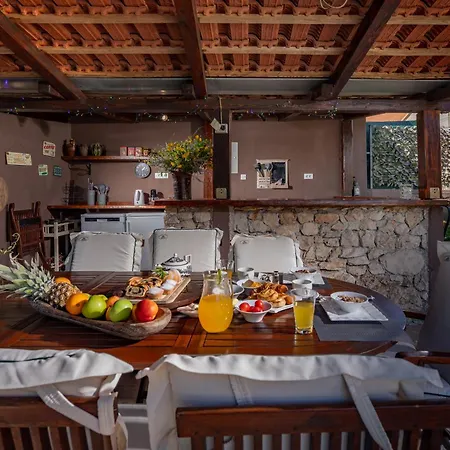 Providenca * Šibenik