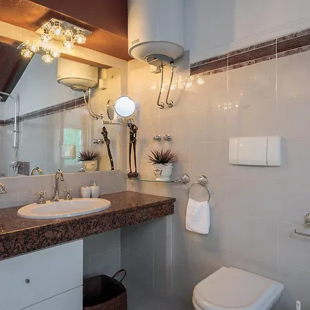 Providenca * Šibenik