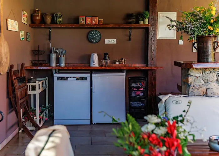 Providenca * Šibenik