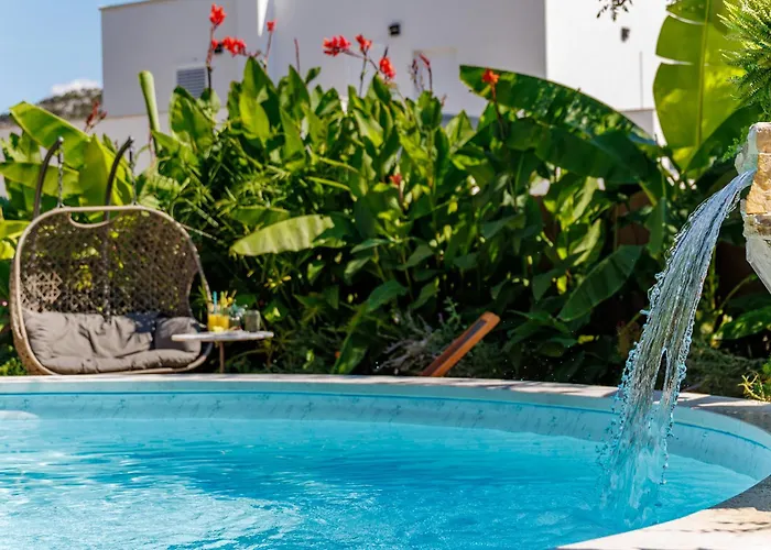 Providenca * Šibenik