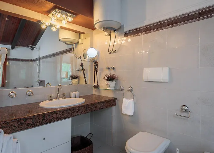 Providenca * Šibenik