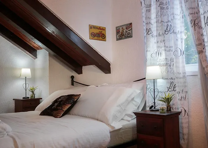 Providenca * Šibenik