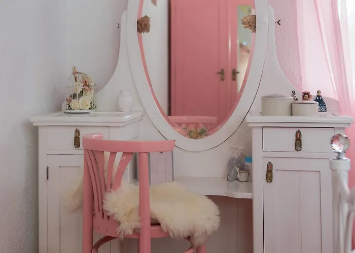 Providenca * Šibenik