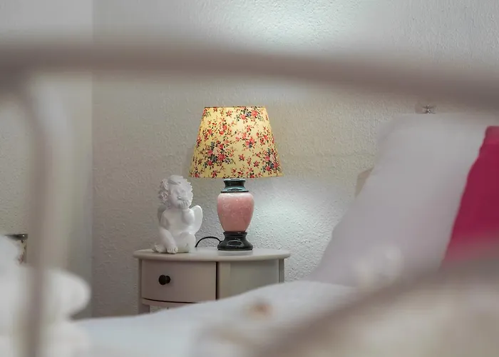 Providenca * Šibenik